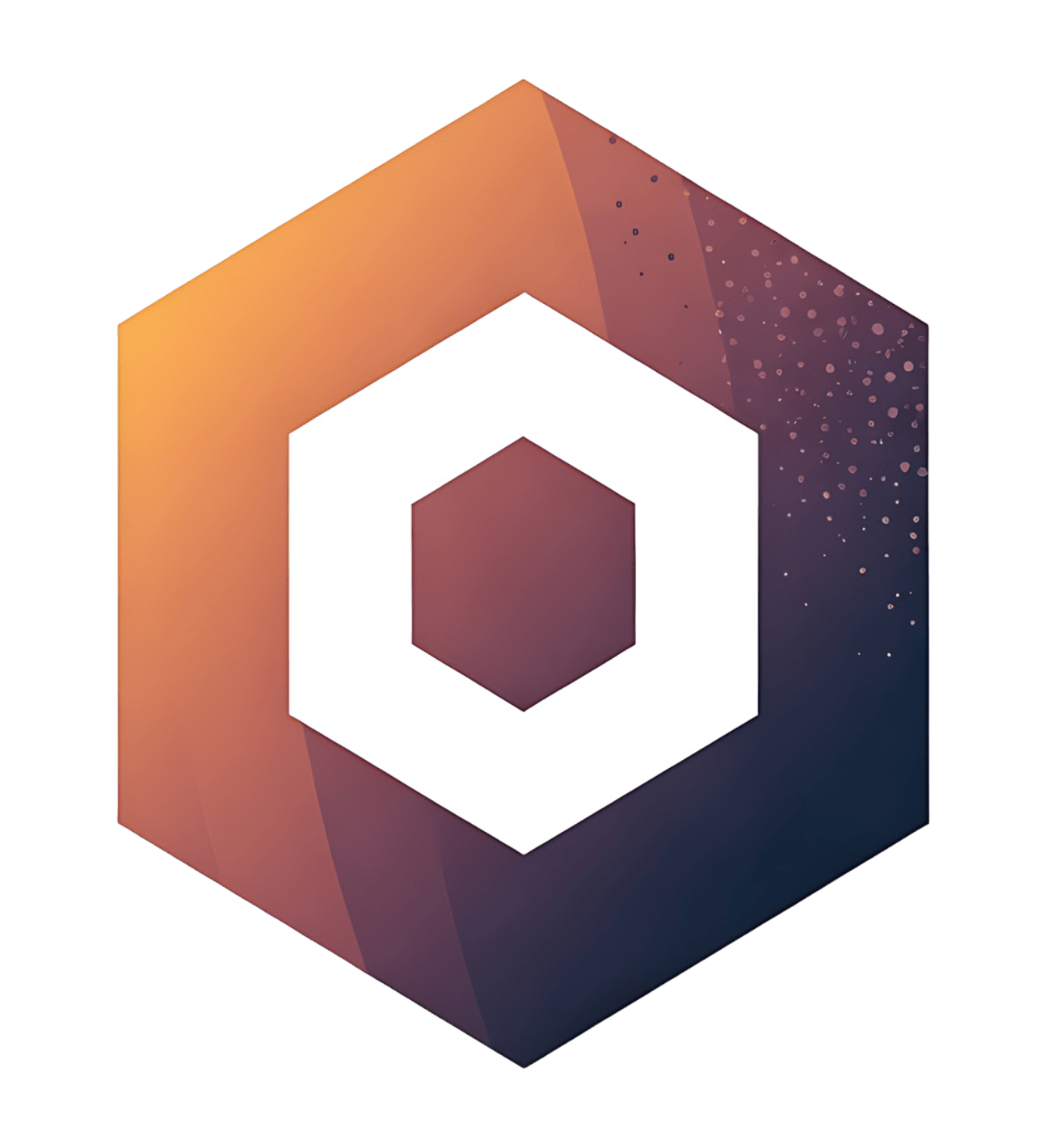 Syncronyx Future Logo